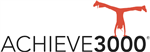 achieve 